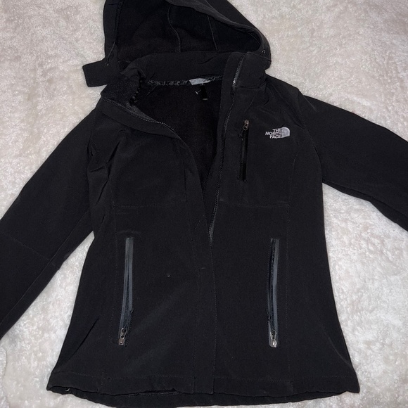 Women’s North Face Summit Series Jacket - Picture 1 of 3
